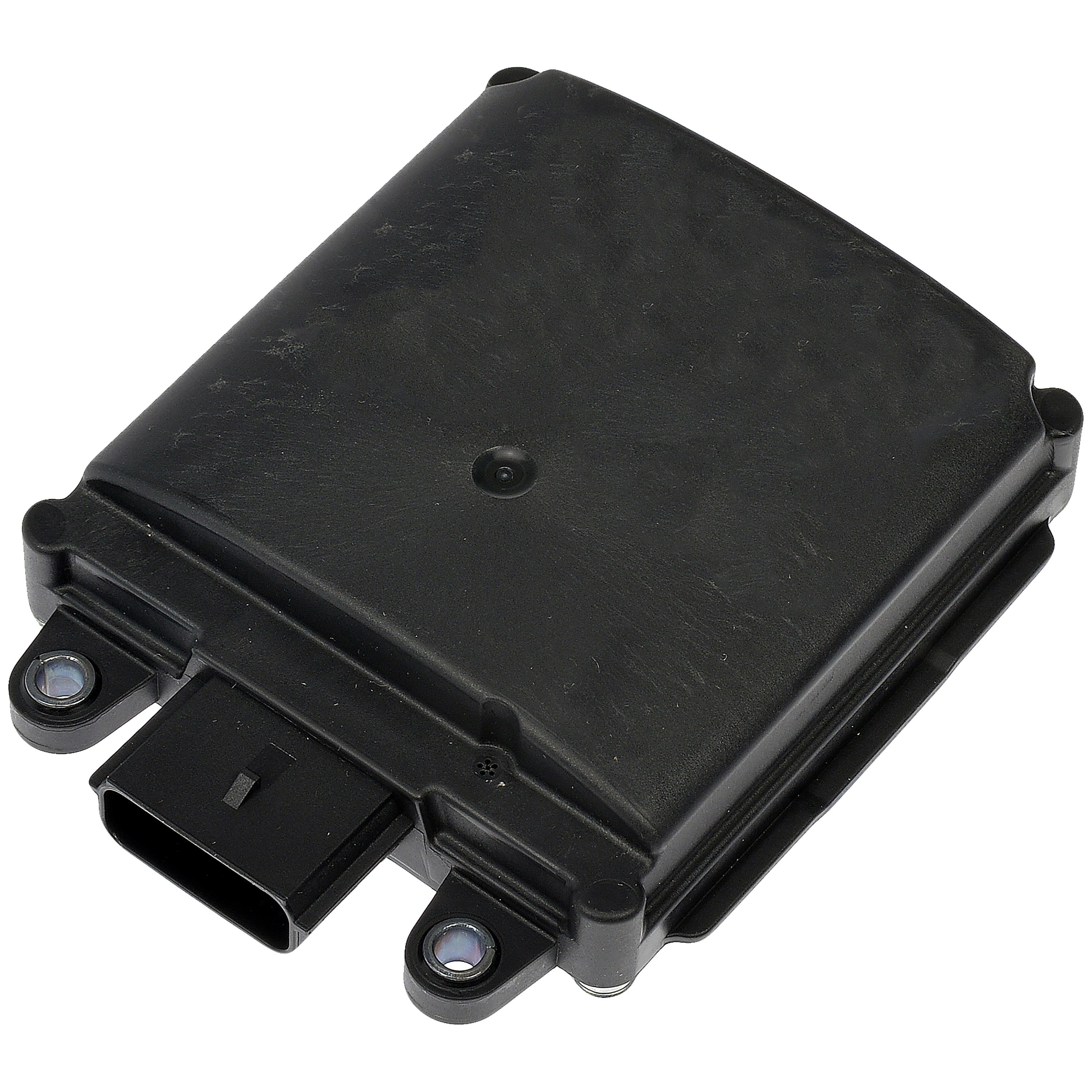 Dorman 601-502 Object Sensor Module for Specific Ford / Lincoln Models Fits select: 2018-2021 FORD EXPEDITION, 2018-2021 LINCOLN NAVIGATOR
