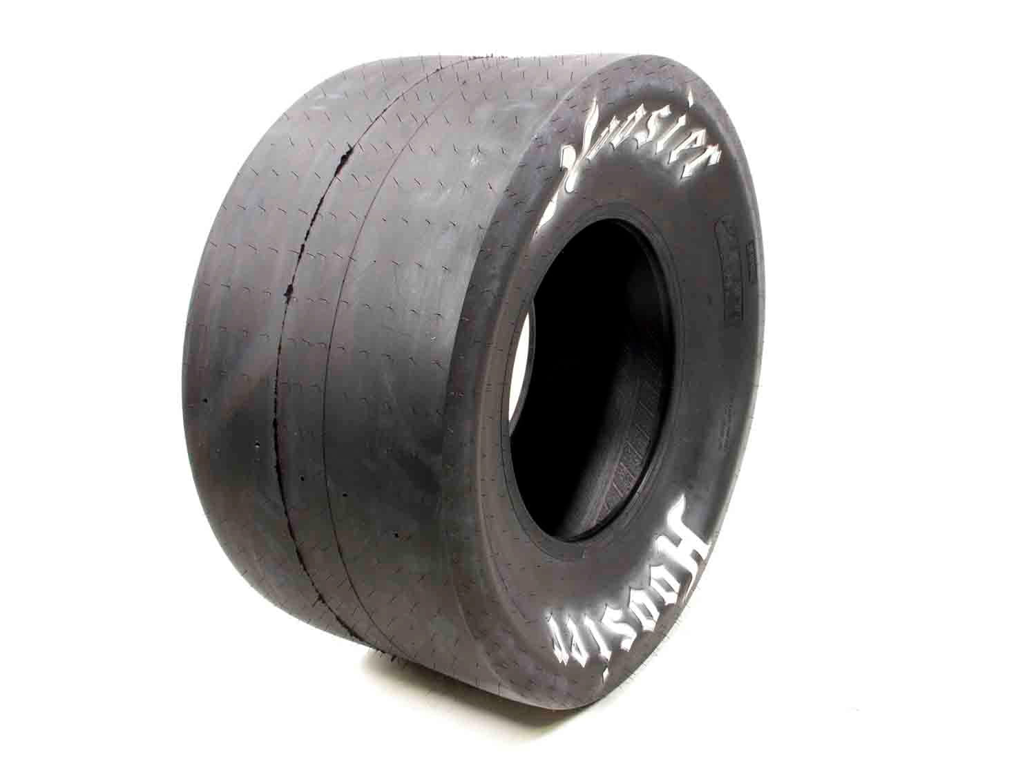 Hoosier 18170D06 Hoosier Drag Slick